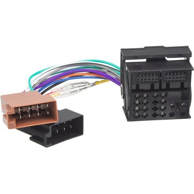 Kabel pro FORD MOST/ ISO
