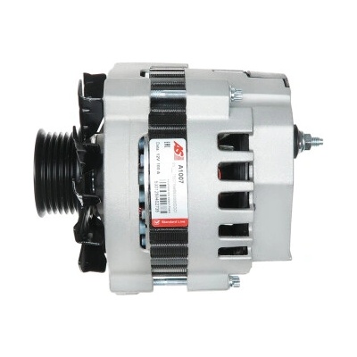 Alternátor Opel Calibra A, Omega B, Vectra A, 2.5-3.0 V6 (1993-2001)