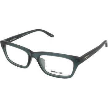 Balenciaga Очила Balenciaga BB0439O 007