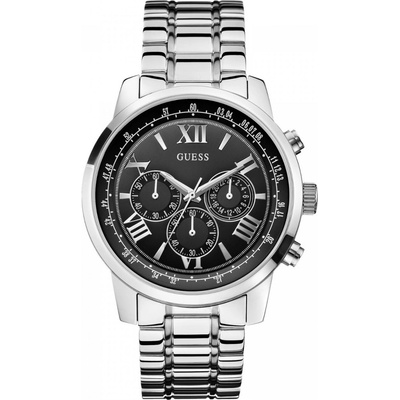 Guess W0379G1