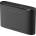 TP-Link MT110