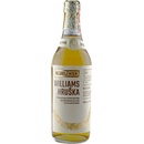 Rudolf Jelínek Williams Liqueur Hruška 40% 0,7 l (čistá fľaša)