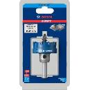 Bosch 2608901432