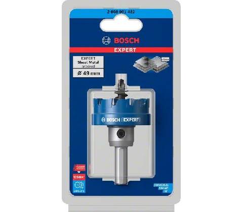 Bosch 2608901432