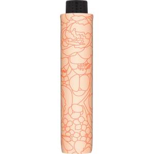 Doppler Fiber Havanna Giardino Soft Orange