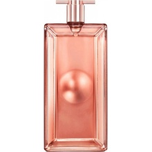 Lancôme Idole L`Intense parfumovaná voda dámska 50 ml