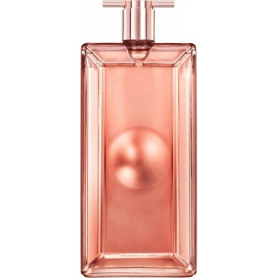 Lancôme Idole L`Intense parfumovaná voda dámska 50 ml