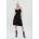 Devil fashion дамска рокля devil fashion - lorna- skt145