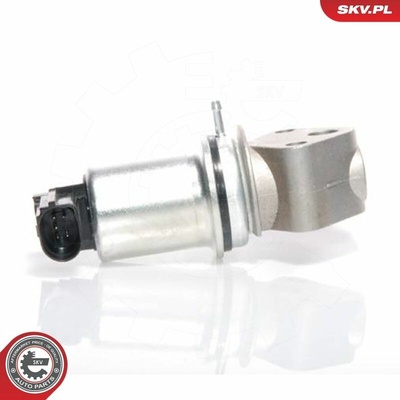 AGR - Ventil ESEN SKV 14SKV016 14SKV016