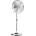 Tristar VE 5951