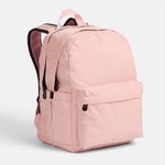 Sentio Раница Double Nude Pink