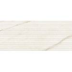 Atlas Concorde AC Marvel 3D Reed Calacatta Bernini50x120x8.5 (AQ3T)