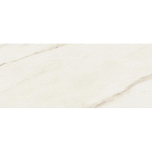 Atlas Concorde AC Marvel 3D Reed Calacatta Bernini50x120x8.5 (AQ3T)