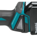 Image 1 of Makita DGA504Z