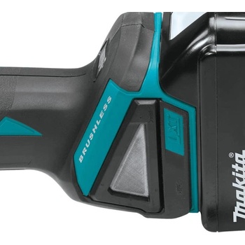 Image 1 of Makita DGA504Z