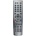 GENERAL HUMAX RT-500 - съвместимо дистанционно управление на марката General (RT-500)