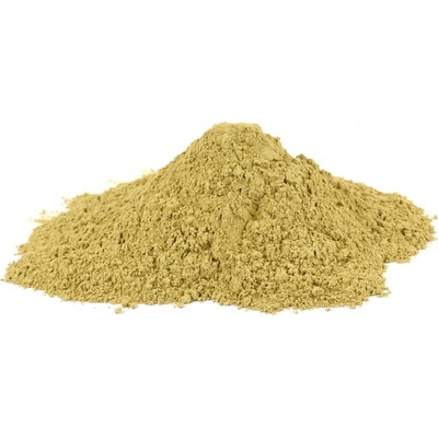 Naturway Lékořice kořen mesh 80 1000 g