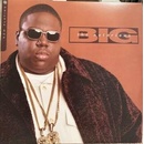 Now Playing