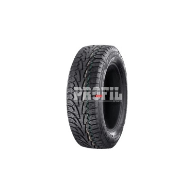 Profil Alpiner Evo 205/60 R16 92H