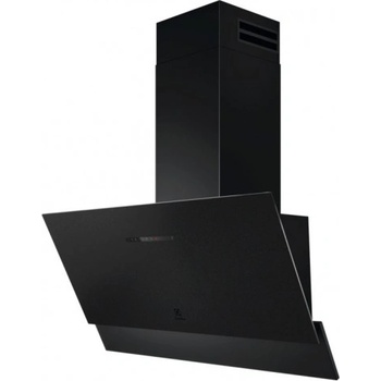 Electrolux Стенен абсорбатор Electrolux LFV619Z Серия 700 Breeze, 700 m³/h (LFV619Z)