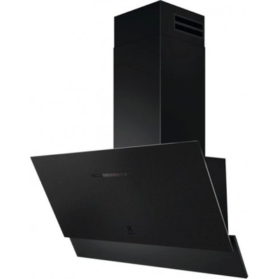 Electrolux Стенен абсорбатор Electrolux LFV619Z Серия 700 Breeze, 700 m³/h (LFV619Z)