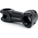 Thomson Elite X4