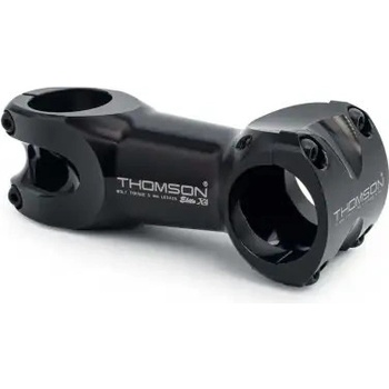 Thomson Elite X4
