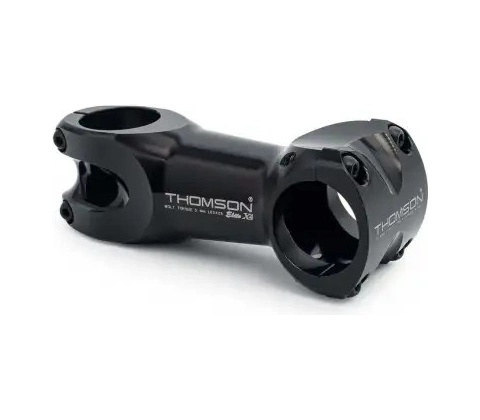 Thomson Elite X4