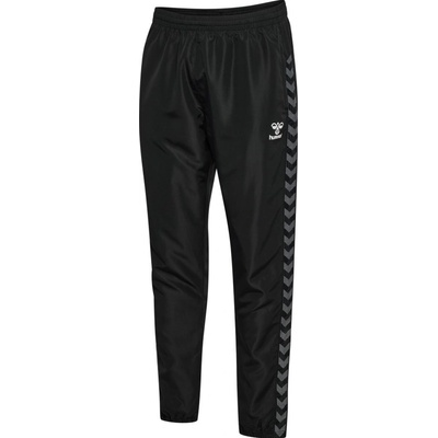 Hummel HMLAUTHENTIC MICRO pants 220005-2001