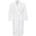 WELLHOME WH13797 bathrobe - White (White)