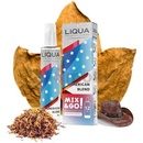 Ritchy Liqua Mix&Go 12ml American Blend