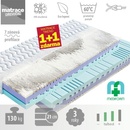 Dřevočal Pantera 1+1