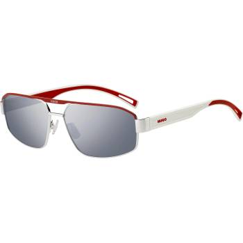 HUGO BOSS hg1368/s kwx/t4 (hg1368/s kwx/t4)