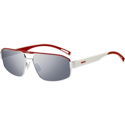 HUGO BOSS hg1368/s kwx/t4 (hg1368/s kwx/t4)