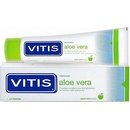 Vitis Aloe Vera zubní pasta 100 ml