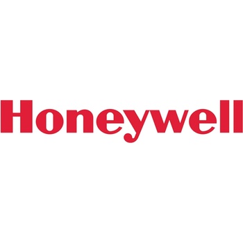 Honeywell Печатаща глава Honeywell MP Compact, Mobile Mark III, 203 DPI (PHD20-2270-01)