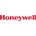 Honeywell Печатаща глава Honeywell MP Compact, Mobile Mark III, 203 DPI (PHD20-2270-01)