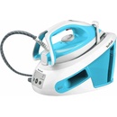 Tefal SV 8002