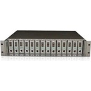 TP-Link MC1400