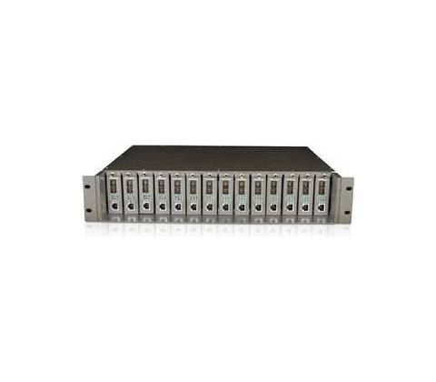 TP-Link MC1400