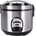 BiKitchen cook 200