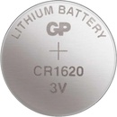 GP CR1620 5ks 1042162015