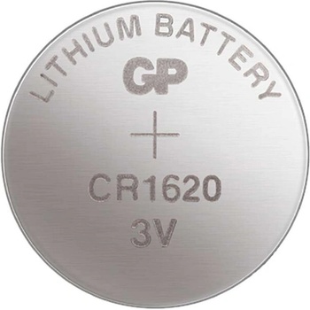 GP CR1620 5ks 1042162015