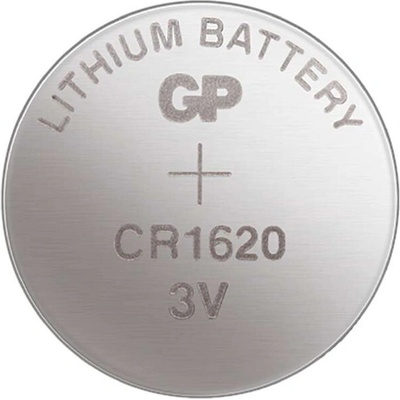 GP CR1620 5ks 1042162015