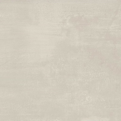 Energie Ker CONCEPT Greige 80 x 80 cm 1,28m²