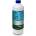 Brillant Pool BrillantPool Algenix Безпенещ се алгицид 1L (UVA-01B)