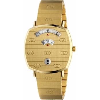 Gucci YA157403