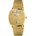 Gucci YA157403