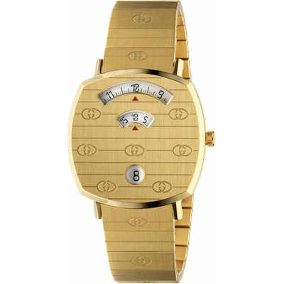 Gucci YA157403
