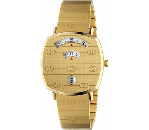 Gucci YA157403